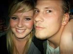 Alt Tienderse kermis 034
